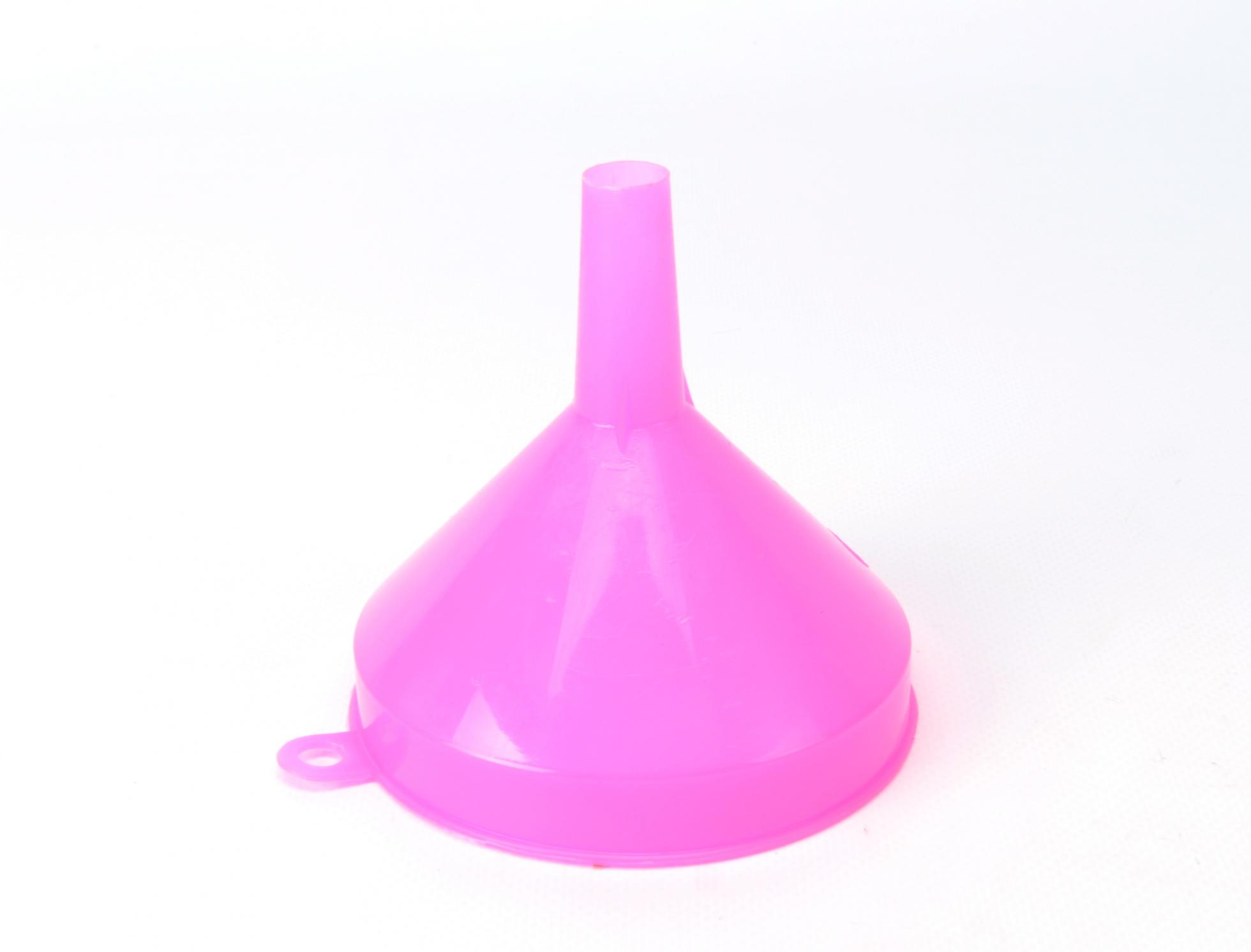 large